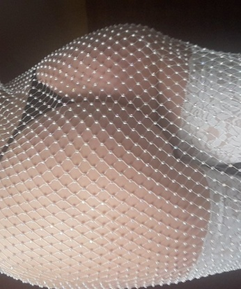 Живу в Москве, ты можешь приехать ко мне или я приеду к тебе. Гарантирую конфиденциальность и полное удовлетворение твоих самых сокровенных желаний.
У меня широкий спектр услуг: от классики до экзотики, от нежных ласк до более смелых игр. Мои опыт и творческий подход позволят нам осуществить самые смелые фантазии. 💋
Мои фото полностью соответствуют действительности, и я всегда выгляжу сногсшибательно. Отзывы моих клиентов говорят сами за себя – они всегда остаются в восторге от встречи со мной.
Отдохни сегодня от серых будней и погрузись в мир наслаждения вместе со мной. Звони! 📞 13625, 34 года