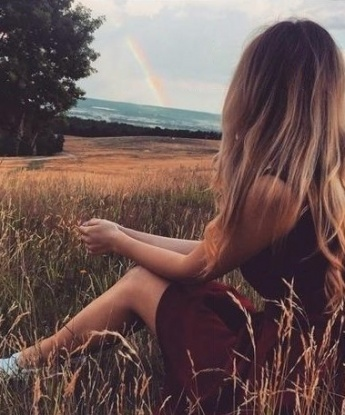 🌟 Мои услуги разнообразны и уникальны, я знаю, как доставить тебе счастье и расслабление. 😉 Обладаю множеством фантазий и умений, чтобы сделать наше свидание запоминающимся. 💫
У тебя есть особые пожелания? Расскажи мне, и я помогу тебе воплотить их в реальность. 🌹 Я всегда стремлюсь удовлетворить своих клиентов, поэтому ты точно не останешься равнодушным после встречи со мной. 💦 Обещаю, что мои фото полностью соответствуют действительности, и ты будешь приятно удивлен моей красотой и страстью. 🔥
Я нахожусь в Москве и жду тебя, мой господин, чтобы приятно провести время и позабыть о всех заботах. Вот что говорят мои довольные клиенты: 8909, 29 лет